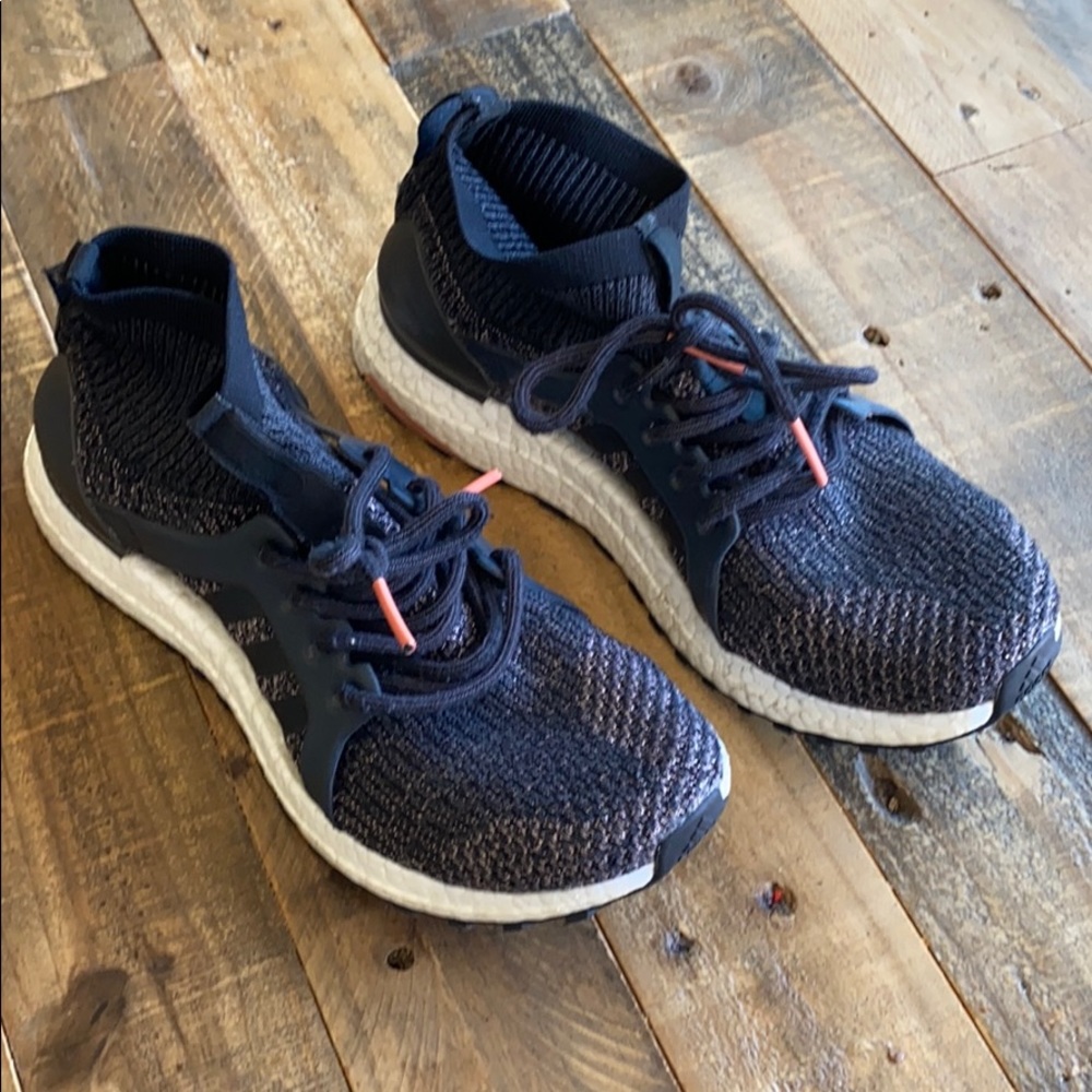 Adidas ultra Boost